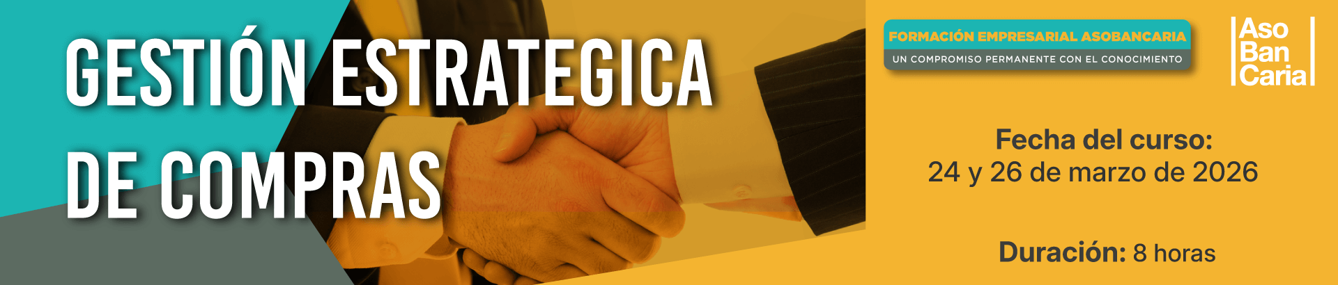 262601-CNOMINDSET-GE-BANNER2