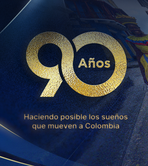 BANNER 90 AÑOS ABC opc 9 movil_01646