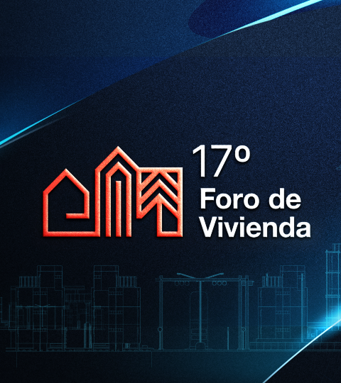 BANNER FORO DE VIVIENDA VERTICAL_01646
