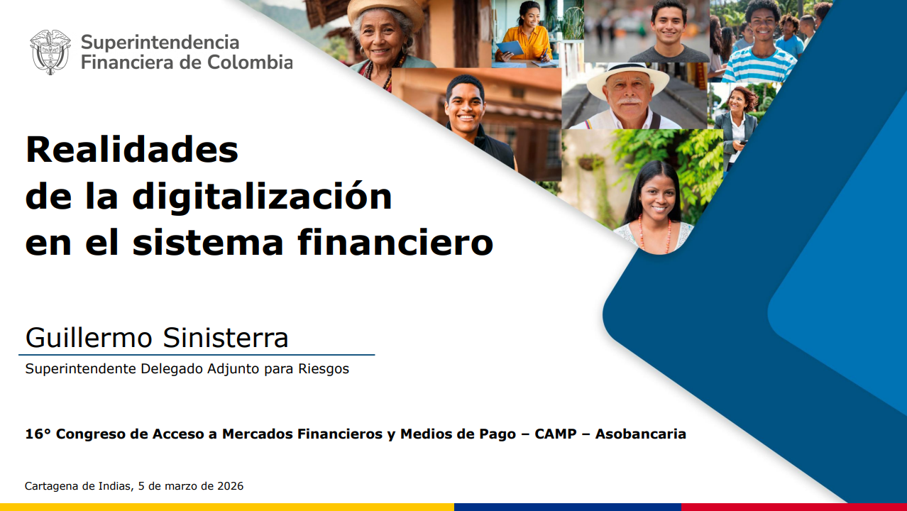 Guillermo Sinisterra