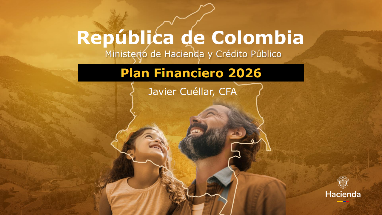 Javier Cuellar