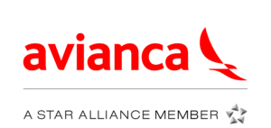 AVIANCA