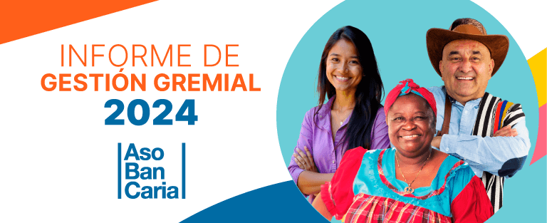 Informe gestión gremial
