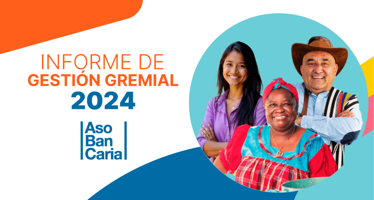 Informe gestión gremial