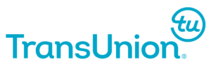 Transunion