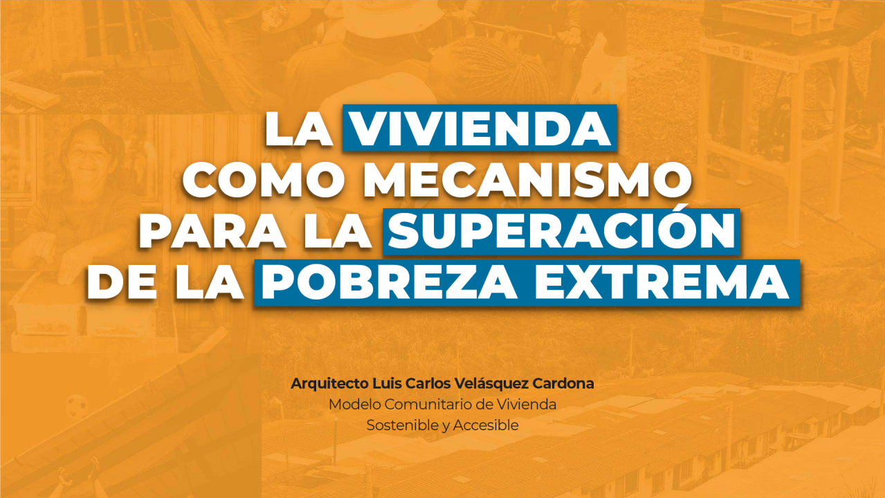 lcv-fv