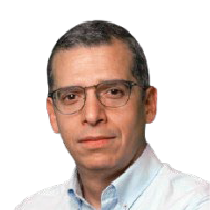JUAN SEBASTIAN ESCOBAR