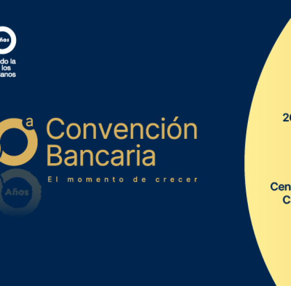 BANNER CB MOBILE