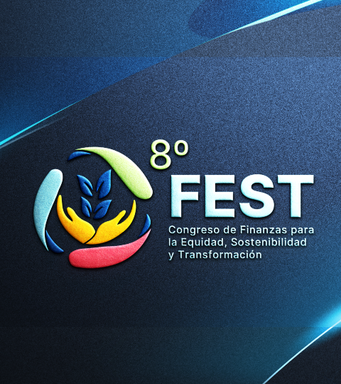 BANNER FESTVERTICAL_01646