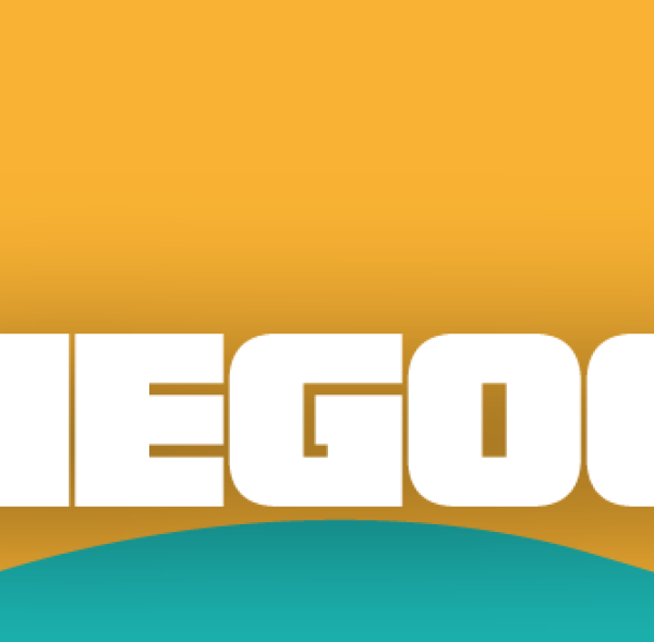 262005-NEURONEGOCIACION-BANNERWEB