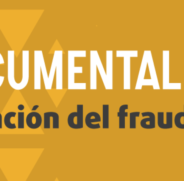 262005-VALIDACIONDOCUMENTAL-BANNERWEB