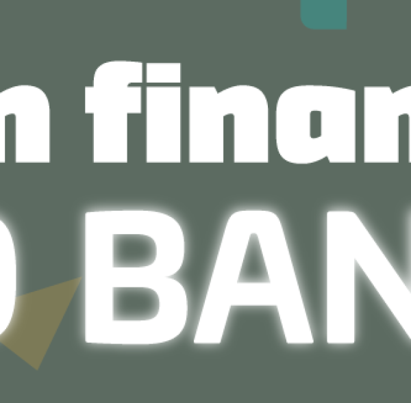 260706-GFNEOBANCOS-BANNERWEB