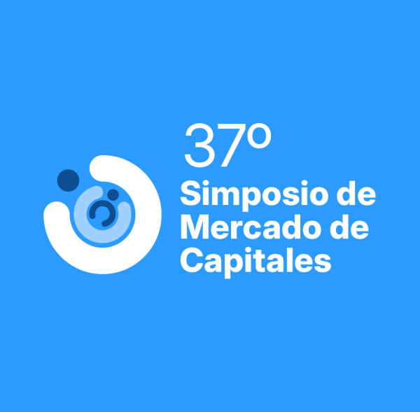 IMAGEN SIMPOSIO EVENTOS