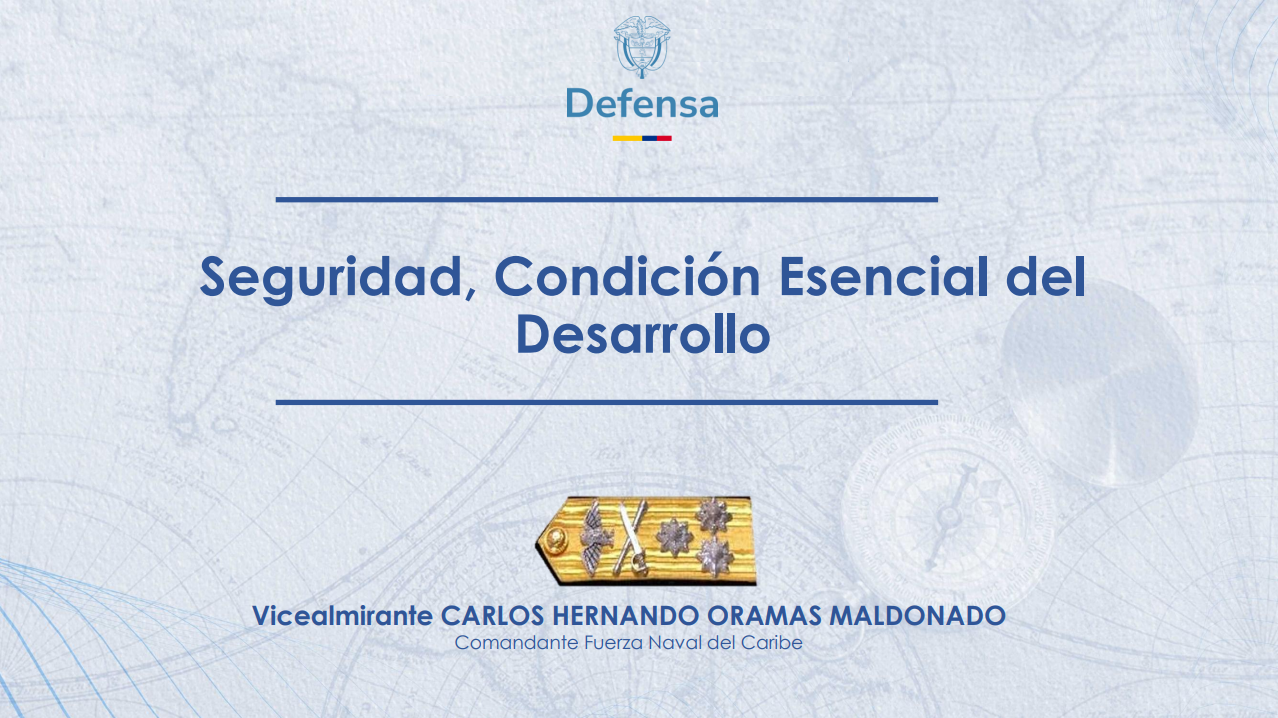 vicealmirante