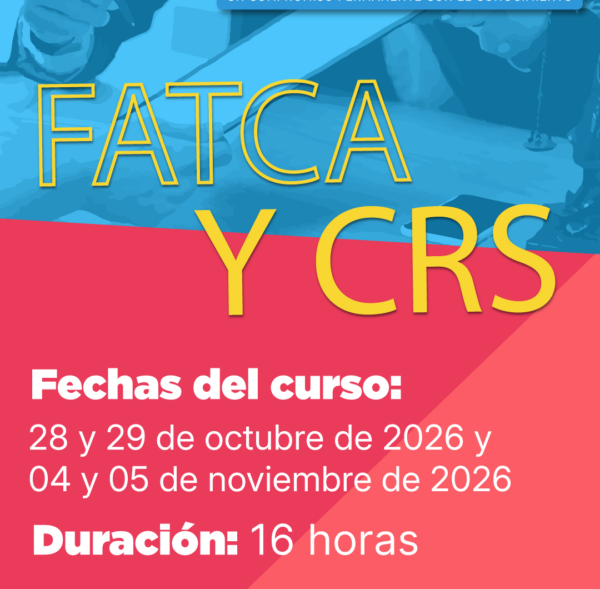 261005-FATCAYCRS-BANNERREDES