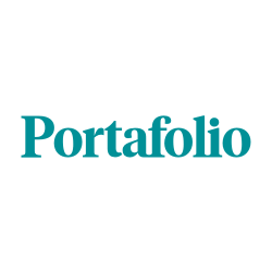 Logo Portafolio