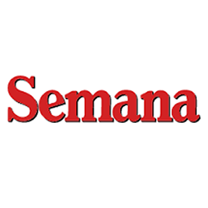 Logo semana