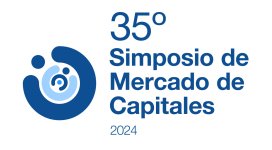 35-simposiomc