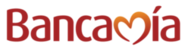 Bancamia