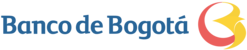 Banco-de-Bogota