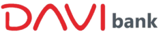 DaviBank_Logo_PNG