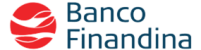 Finandina (1)