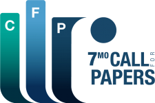 Logo 7CFP 2