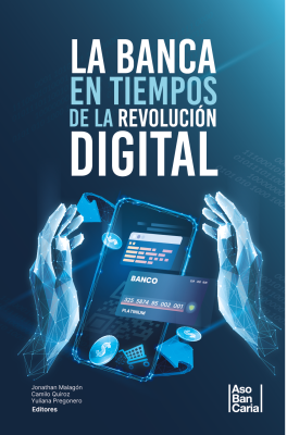 PORTADA-LIBRO-SAFE-CURVAS-30-10-25