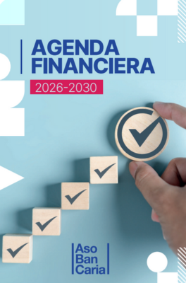agenda financiera