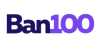 ban100