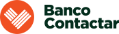 banco-contactar.png