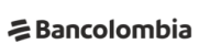 bancolombia