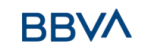 bbva
