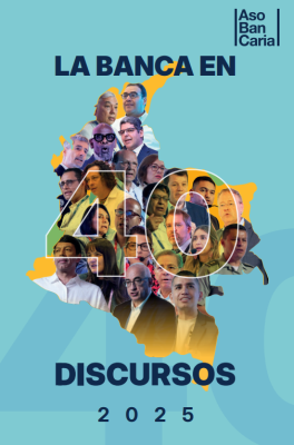 discursos-2025