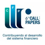 logo-call-for-papers-6