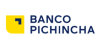 pichincha