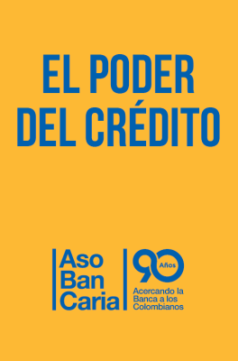 poder-del-credito