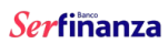 serfinanzas