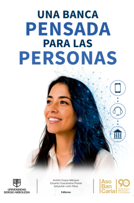una-banca-pensada-para-las-personas