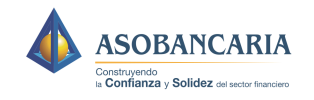 logo-asobancaria